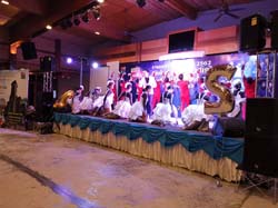NewYear2020 (95)